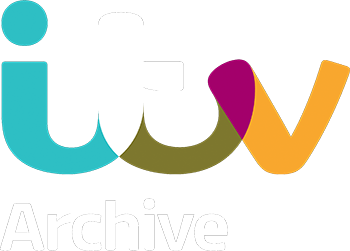 ITV Archive